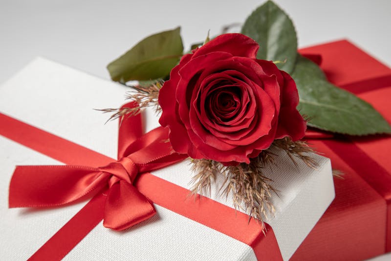 Atelier floral Bergamotte