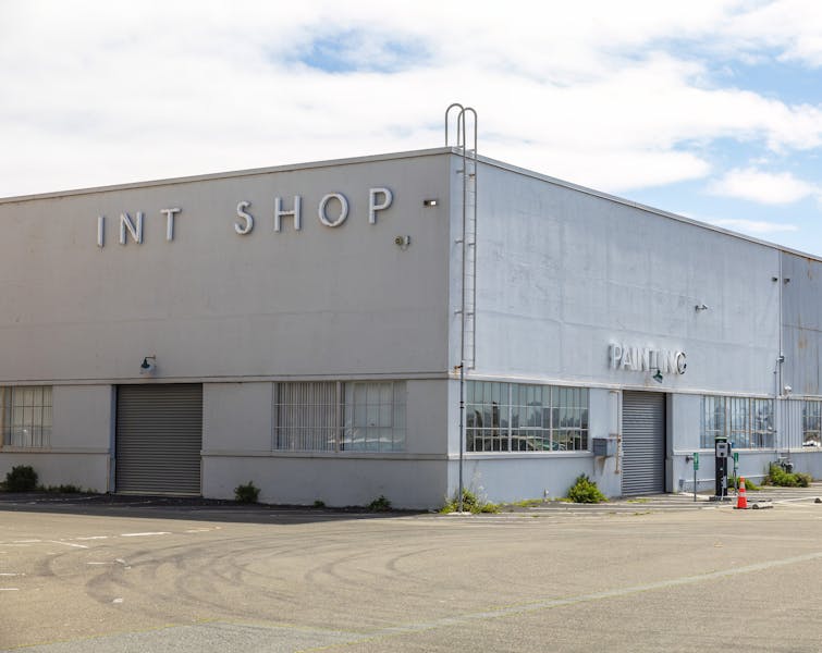 Décoration florale intérieur, compositions florales modernes